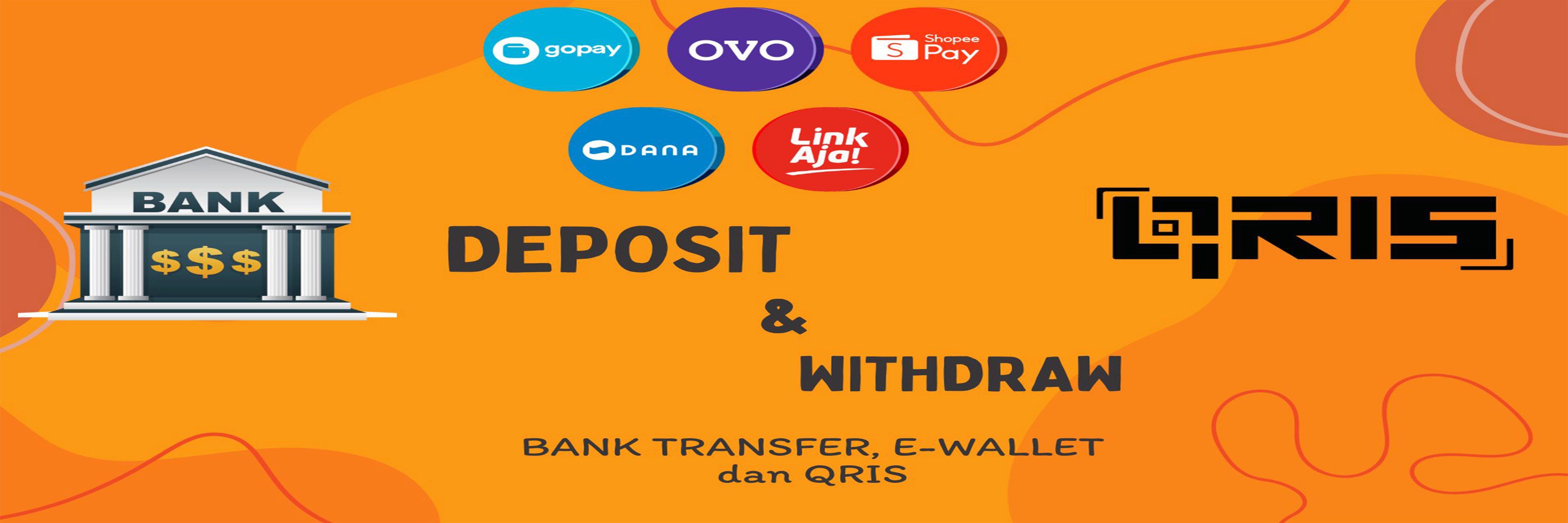 deposit-sunbet388