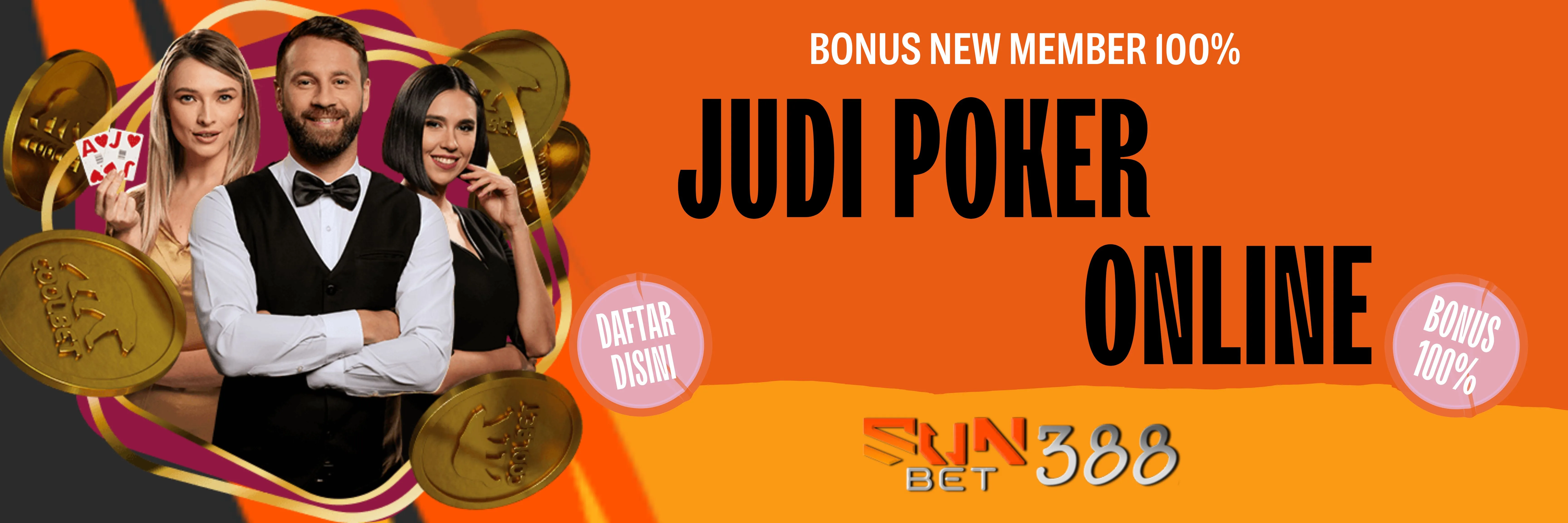 poker-sunbet388